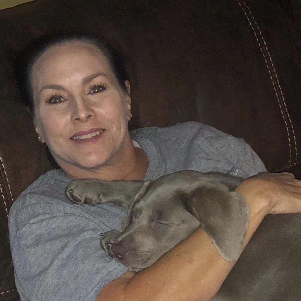 Meet your Posher, Posh